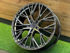 Titan Forged. 9.0x21", 5x114.3, ET35, �� 73,1���. ����