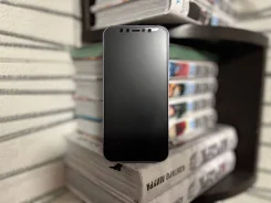 Apple iPhone 12 mini. �����, 256 ��, ����������, 4G LTE ����