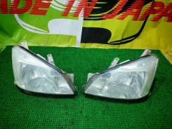 ���� (����). Toyota Premio ZZT245 811102B880 ����