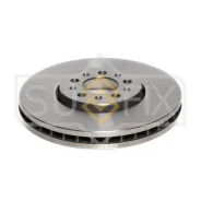 ���� ��������� ������������� (288x25) ����� Sufix [FX1119] FX1119 ����