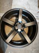STR Racing. 9.0x20", 5x112, ET38, �� 72,5���. ����