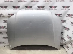 ����� AUDI A3 2007 8P4823029 ������� 5 ������ 2.0 BKD 8P4823029 ����