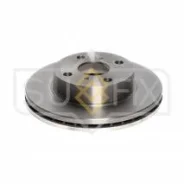 ���� ��������� ������������� (235x18) ����� Sufix [FX1077] FX1077 ����