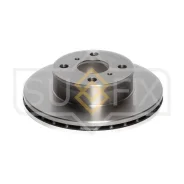 ���� ��������� ������������� (238x18) ����� Sufix [FX1087] FX1087 ����
