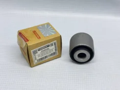 ���������� ������ ���� SGAB-020 SGAB020 SGAB020 ����
