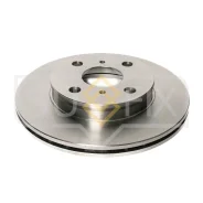 ���� ��������� ������������� (238x18) ����� Sufix [FX2032] FX2032 ����