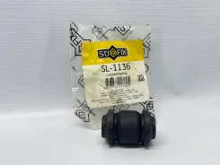 ����������� ��������� ������� ������ �������� SL1136 SL1136 SL1136 ����