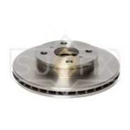 ���� ��������� ������������� (238x22) ����� Sufix [FX1095] FX1095 ����