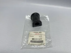 ������ ������������� d=19 Mitsubishi MN101327 MN101327 MN101327 ����