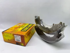 ������� ��������� ���������� Estima - CXR, TCR, TOWN ACE - SR50, Crown GS130 JBS0010 JBS0010 JBS0010 ����
