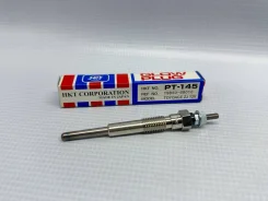 ����� ����������� HKT PT-145 PT145 PT145 ����