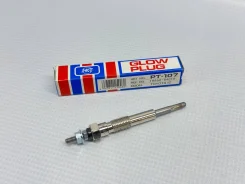 ����� ����������� HKT PT-107 PT107 PT107 ����