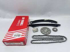 �������� ���� ��� Suzuki J24B KS-11 KS11 KS11 ����