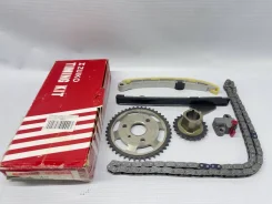 �������� ���� ��� 1ND KA-43 KA43 KA43 ����