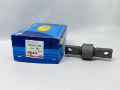 ����������� RBi 52390-S5H-810/O25203E O25203E O25203E ����