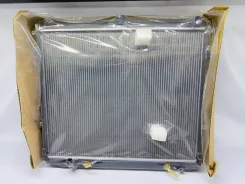 �������� ���������� SRR 1GR/GRJ200 TOY12626 TOY12626SRR TOY12626SRR ����