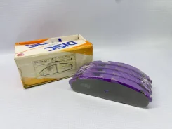 ������� ��������� NiBK PN2308 FR Y60 PN2308, ������ �������� PN2308 ����