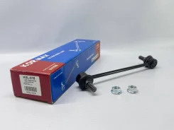������ ������������� Kormax FR KSL-018 KSL018, ������ �������� KSL018 ����