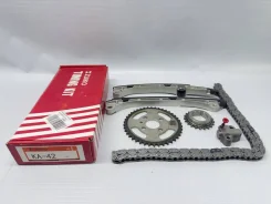 �������� ���� ��� Toyota 1AD-FTV KA-42 KA42 KA42 ����