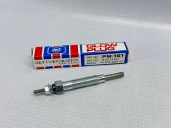 ����� ����������� HKT PM-161 PM161 PM161 ����
