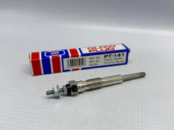 ����� ����������� HKT PT-141 PT141 PT141 ����