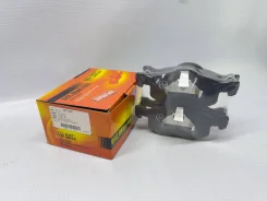 ������� ��������� FR JD JBP-0081/PN5805 JBP0081, ������ �������� JBP0081 ����