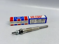 ����� ����������� HKT PT-153 PT153 PT153 ����