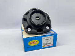 ����� ������ RBI 48760-32150/T13CV40EL RE L T13CV40EL T13CV40EL ����