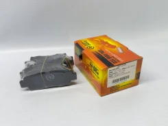 ������� ��������� RE JUST Drive JBP-0036/PF-1323 JBP0036 JBP0036 ����