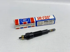 ����� ����������� HKT PN-137 PN137 PN137 ����