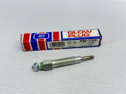 ����� ����������� HKT PN-139 PN139 PN139 ����