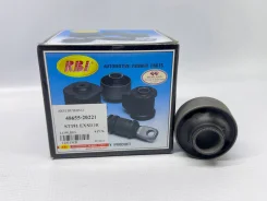 ����������� RBi 48655-20221/T2411WB T2411WB T2411WB ����