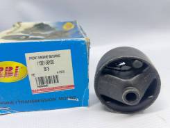 �������� ����� ��������� RBi 11321-59Y00/N0930E N0930E N0930E ����