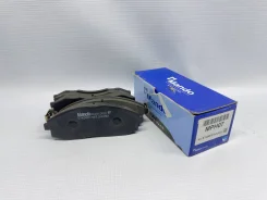 ������� ��������� �������� Mando H1, Starex 96- F MPH07 MPH07 MPH07 ����