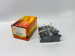 ������� ��������� RE JD JBP-0179/PN1220 JBP0179 JBP0179 ����