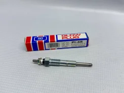 ����� ����������� HKT PI-46 PI46 PI46 ����