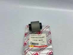 ����������� RBi 52395-SH3-004/O252880 O252880 O252880 ����