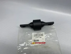 ����������� RBi 52390-S5H-000/O252014 O252014 O252014 ����