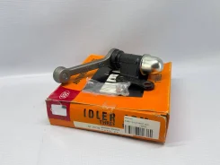 ������� ������� HI-LUX 88-97 RHD 555 SI-2830 SI2830 SI2830 ����