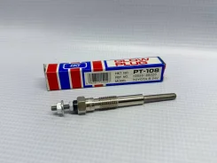 ����� ����������� HKT PT-108 PT108 PT108 ����