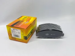 ������� ��������� FR JD JBP-0023/PN2801 JBP0023, ������ �������� JBP0023 ����