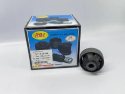 ����������� RBi 54570-EE500/N24TI11WB N24TI11WB N24TI11WB ����