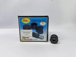 ����������� ������� ����� RBi 45516-02100/T26Z121S T26Z121S T26Z121S ����