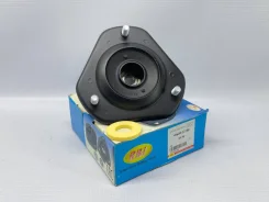 ����� ������ RBI 48609-32100/T13SV30F FR T13SV30F, ������ �������� T13SV30F ����