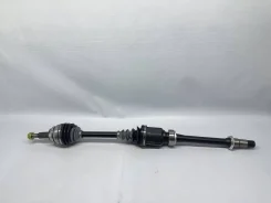 ������ � ����� ������ SRR TO-8-09-364 Highlander 08-12 TO809364 TO809364 ����