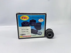 ����������� RBi 48725-12200/T25301 T25301 T25301 ����
