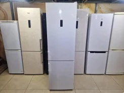 ������������. ����