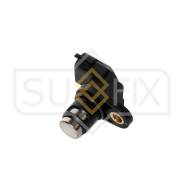 ������ ��������� ������������������ ���� Sufix [IL1266] IL1266 ����