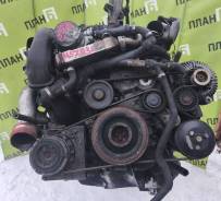 ��������� BMW X5 E70 3.0d M57D30 306D3 2006-2013 11000441286 ����