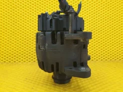 ��������� Volkswagen Jetta NF 2010-2019; Volkswagen Jetta 162 2010-2019 [64800986] 03C903023L ����